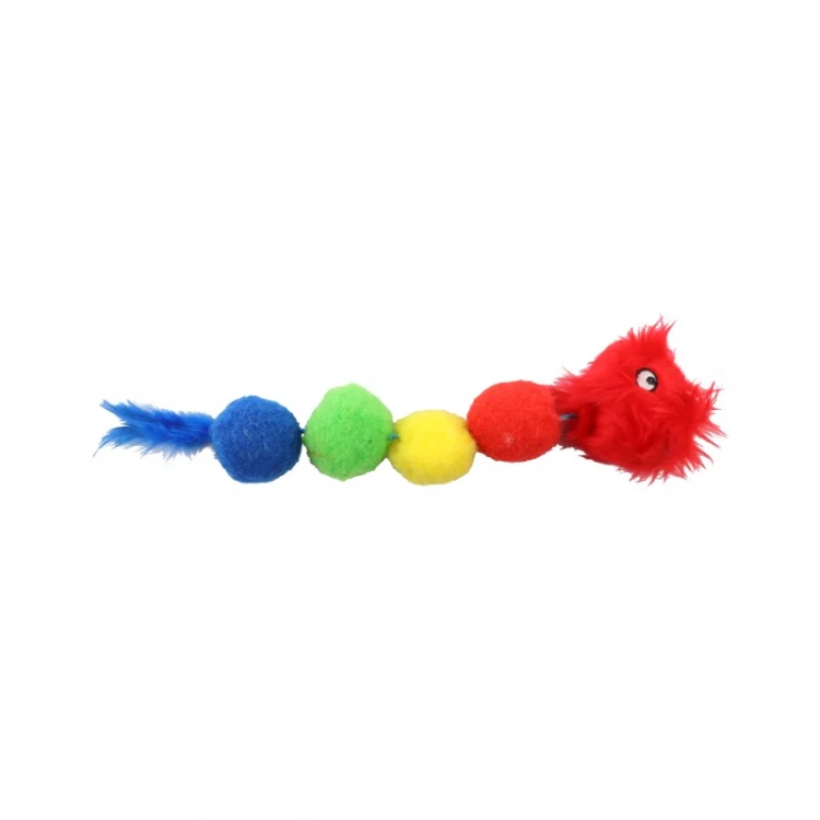 buba-smok-pluszowy-czerwony-34cm-5572.jpg