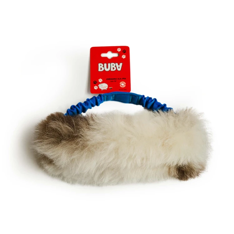 buba-szarpak-owca-amortyzator-ring-3592.jpg