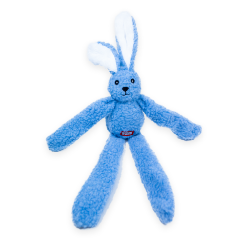 buba-szeleszczacy-krolik-pluszowy-55cm-3575.jpg