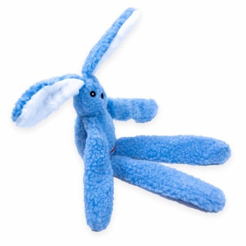 buba-szeleszczacy-krolik-pluszowy-55cm-3575.jpg