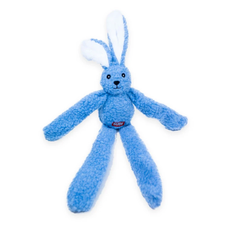 buba-szeleszczacy-krolik-pluszowy-55cm-3575.jpg
