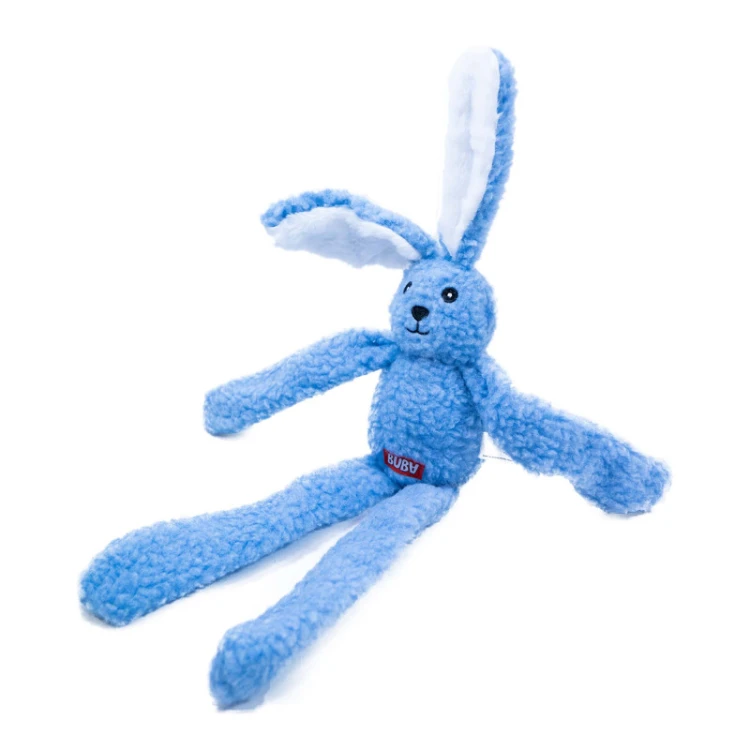 buba-szeleszczacy-krolik-pluszowy-55cm-3575.jpg