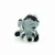 buba-szop-pluszowy-31cm-3564.jpg