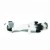 buba-szop-pluszowy-31cm-3564.jpg