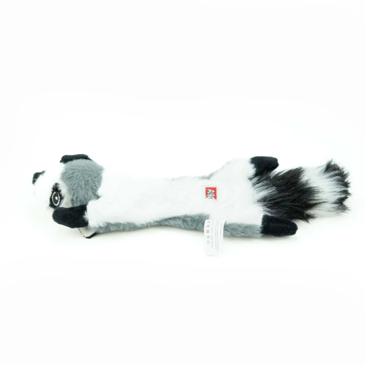 buba-szop-pluszowy-31cm-3564.jpg