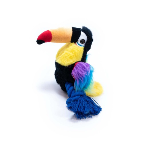 buba-tukan-pluszowy-ze-sznurami-26cm-3572.jpg