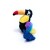 buba-tukan-pluszowy-ze-sznurami-26cm-3572.jpg