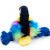 buba-tukan-pluszowy-ze-sznurami-26cm-3572.jpg