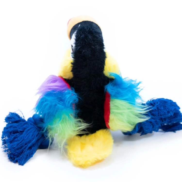 buba-tukan-pluszowy-ze-sznurami-26cm-3572.jpg