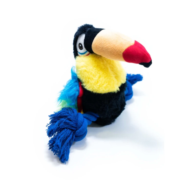 buba-tukan-pluszowy-ze-sznurami-26cm-3572.jpg