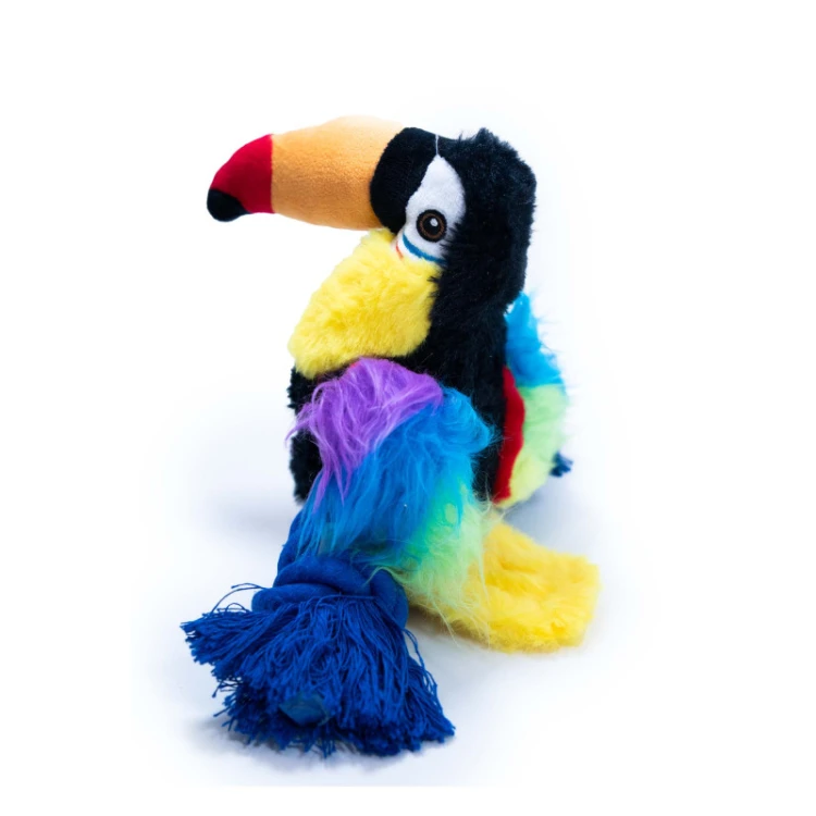 buba-tukan-pluszowy-ze-sznurami-26cm-3572.jpg