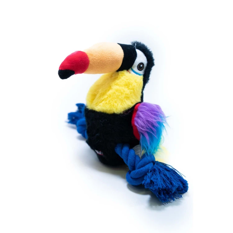 buba-tukan-pluszowy-ze-sznurami-26cm-3572.jpg
