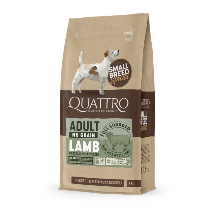 quattro-adult-no-grain-small-breed-lamb-bezzbozowa-karma-dla-psa-na-jagniecinie.jpg
