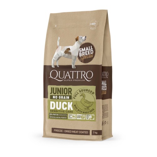 quattro-junior-no-grain-small-breed-duck-bezzbozowa-karma-dla-mlodych-psow.jpg