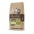 quattro-junior-no-grain-small-breed-duck-bezzbozowa-karma-dla-mlodych-psow.jpg