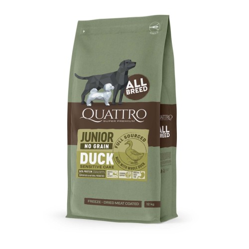 quattro-young-no-grain-all-breed-duck-bezzbozowa-karma-dla-mlodych-psow.jpg