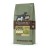 quattro-young-no-grain-all-breed-duck-bezzbozowa-karma-dla-mlodych-psow.jpg