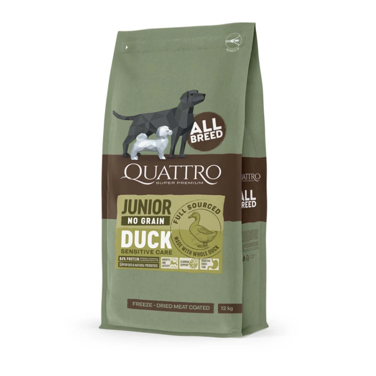 quattro-young-no-grain-all-breed-duck-bezzbozowa-karma-dla-mlodych-psow.jpg