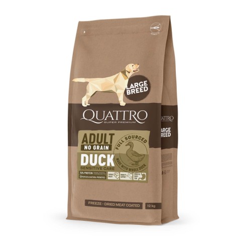 quattro-adult-no-grain-large-breed-duck-bezzbozowa-karma-dla-psa.jpg