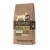 quattro-adult-no-grain-large-breed-duck-bezzbozowa-karma-dla-psa.jpg