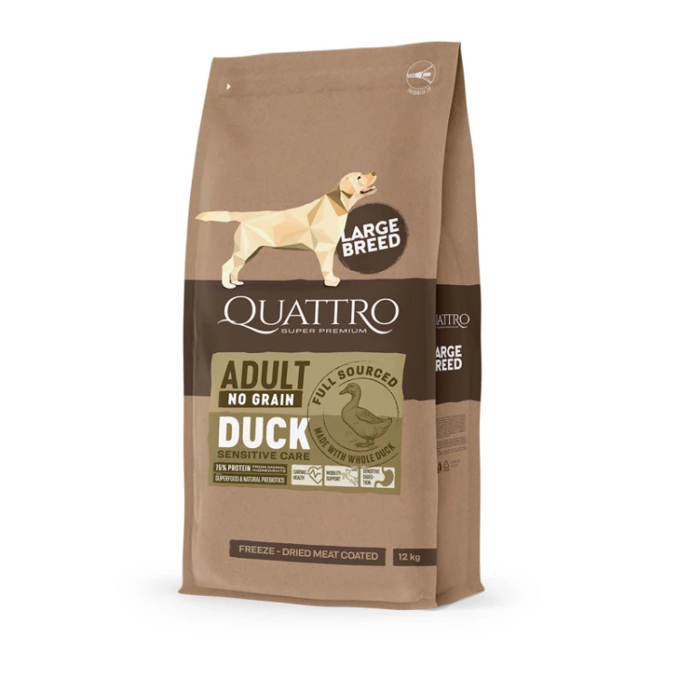 quattro-adult-no-grain-large-breed-duck-bezzbozowa-karma-dla-psa.jpg