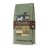 quattro-adult-no-grain-all-breed-duck-bezzbozowa-karma-dla-psa.jpg