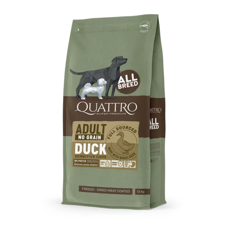 quattro-adult-no-grain-all-breed-duck-bezzbozowa-karma-dla-psa.jpg