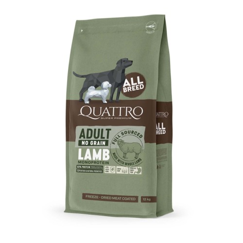 quattro-adult-no-grain-all-breed-lamb-bezzbozowa-karma-dla-psa-na-jagniecinie.jpg