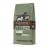 quattro-adult-no-grain-all-breed-lamb-bezzbozowa-karma-dla-psa-na-jagniecinie.jpg