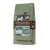 quattro-senior-no-grain-all-breed-fishkrill-bezzbozowa-karma-dla-psa.jpg