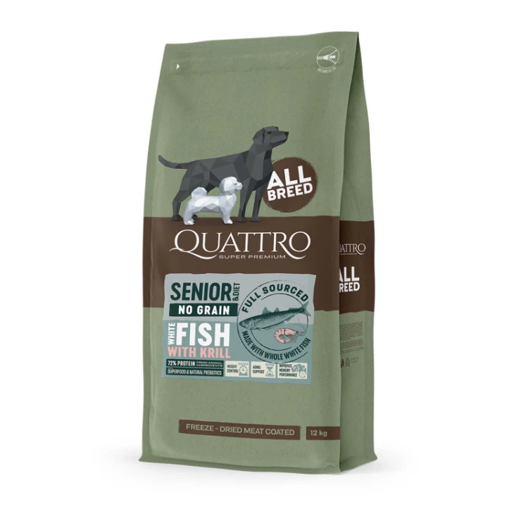 quattro-senior-no-grain-all-breed-fishkrill-bezzbozowa-karma-dla-psa.jpg
