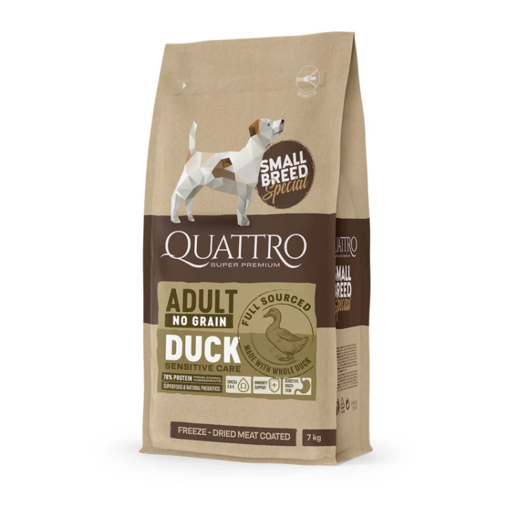 quattro-adult-no-grain-small-breed-duck-bezzbozowa-karma-dla-psa.jpg