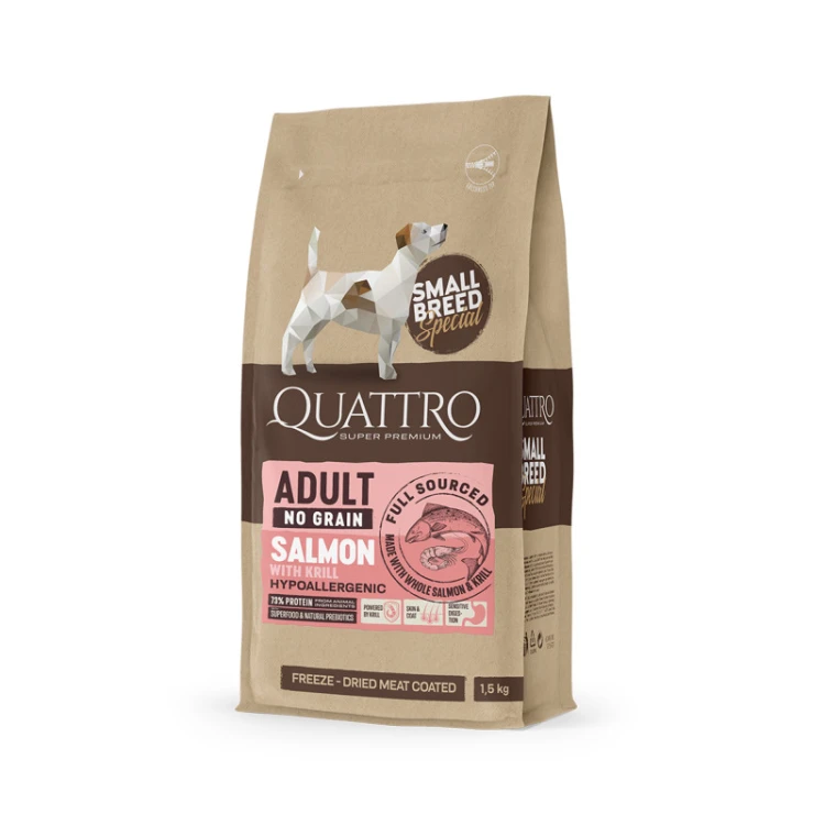 quattro-adult-no-grain-small-breed-salmonkrill-bezzbozowa-karma-dla-psa.jpg