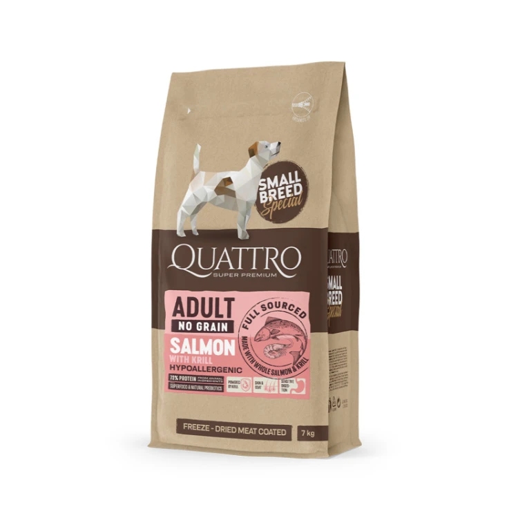 quattro-adult-no-grain-small-breed-salmonkrill-bezzbozowa-karma-dla-psa.jpg