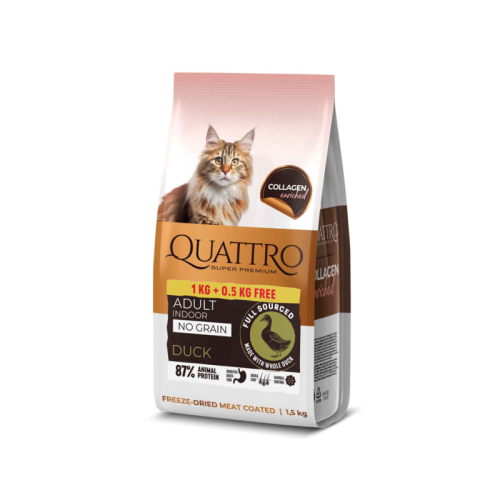 quattro-adult-no-grain-indoor-duck-bezzbozowa-karma-dla-kota.jpg