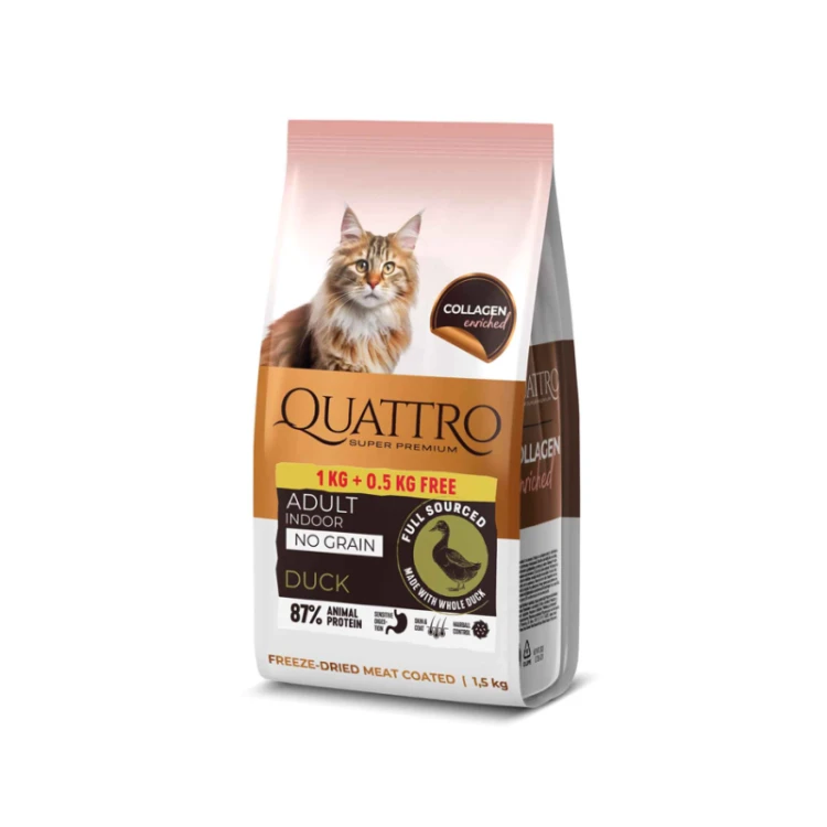 quattro-adult-no-grain-indoor-duck-bezzbozowa-karma-dla-kota.jpg