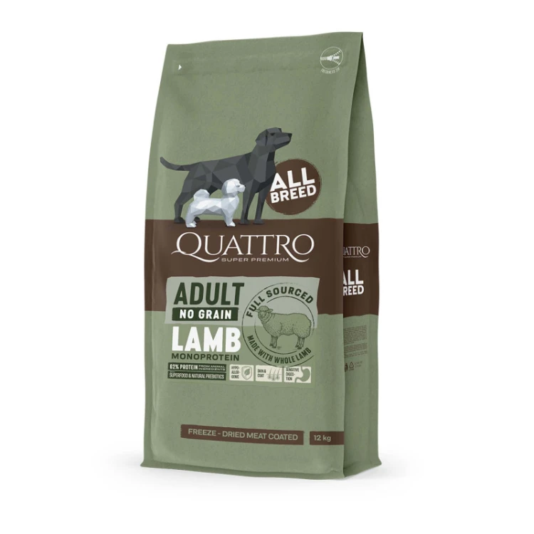 quattro-adult-no-grain-all-breed-lamb-bezzbozowa-karma-dla-psa-na-jagniecinie.jpg