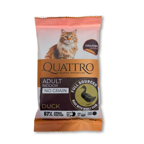 quattro-adult-no-grain-indoor-duck-bezzbozowa-karma-dla-kota.jpg