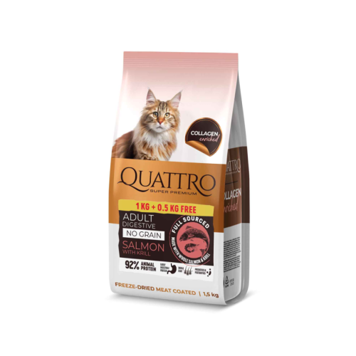 quattro-adult-no-grain-sensitive-salmonkrill-bezzbozowa-karma-dla-kota-1-05-kg-gratis.jpg