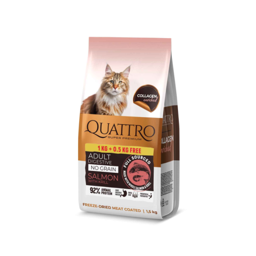 quattro-adult-no-grain-sensitive-salmonkrill-bezzbozowa-karma-dla-kota-1-05-kg-gratis.jpg