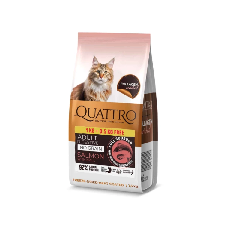 quattro-adult-no-grain-sensitive-salmonkrill-bezzbozowa-karma-dla-kota-1-05-kg-gratis.jpg