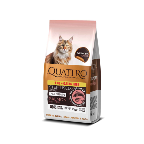quattro-adult-no-grain-sterilised-salmonkrill-bezzbozowa-karma-dla-kota.jpg