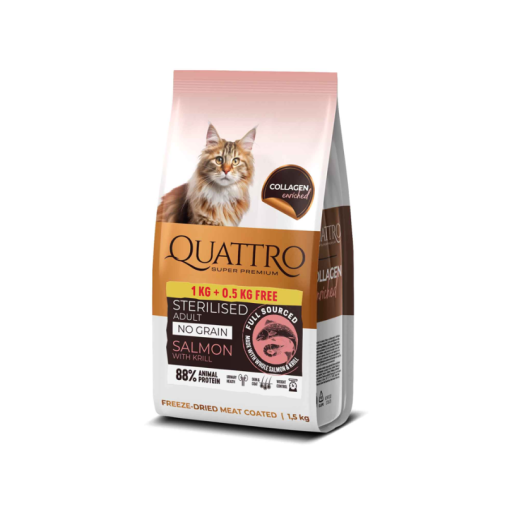 quattro-adult-no-grain-sterilised-salmonkrill-bezzbozowa-karma-dla-kota.jpg