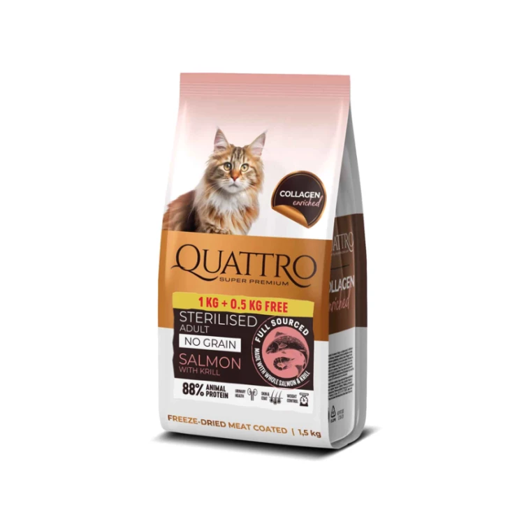quattro-adult-no-grain-sterilised-salmonkrill-bezzbozowa-karma-dla-kota.jpg