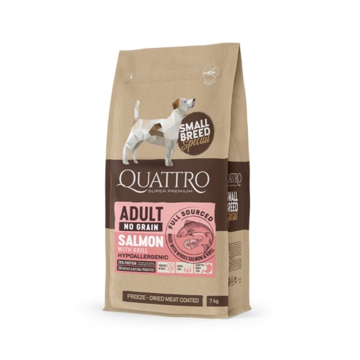 quattro-adult-no-grain-small-breed-salmonkrill-bezzbozowa-karma-dla-psa.jpg