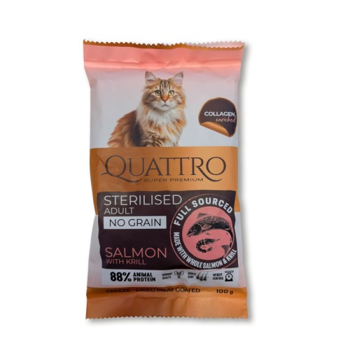 quattro-adult-no-grain-sterilised-salmonkrill-bezzbozowa-karma-dla-kota.jpg