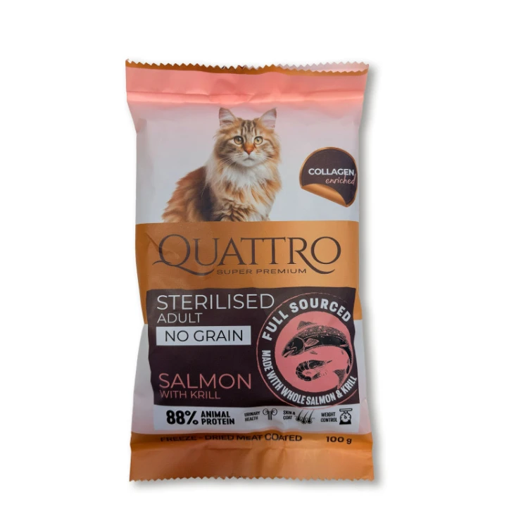 quattro-adult-no-grain-sterilised-salmonkrill-bezzbozowa-karma-dla-kota.jpg