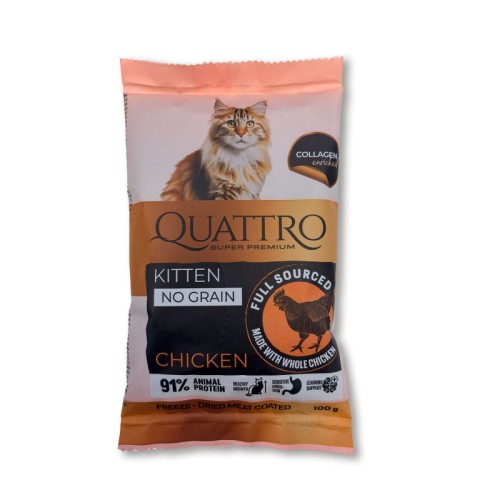 quattro-kitten-no-grain-chicken-bezzbozowa-karma-dla-kota-100g.jpg