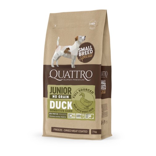 quattro-junior-no-grain-small-breed-duck-bezzbozowa-karma-dla-mlodych-psow.jpg