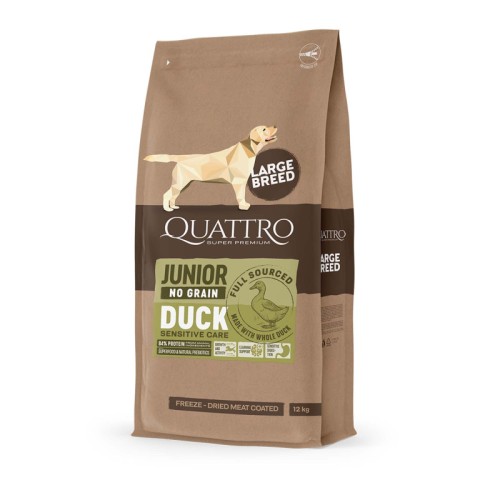 quattro-young-no-grain-large-breed-duck-bezzbozowa-karma-dla-mlodych-psow.jpg